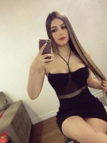 Анкета проститутки Беатриса, Котельва, 22 года, №367796